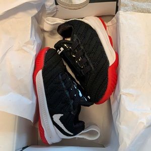 Nike Lebron XVI (TD)